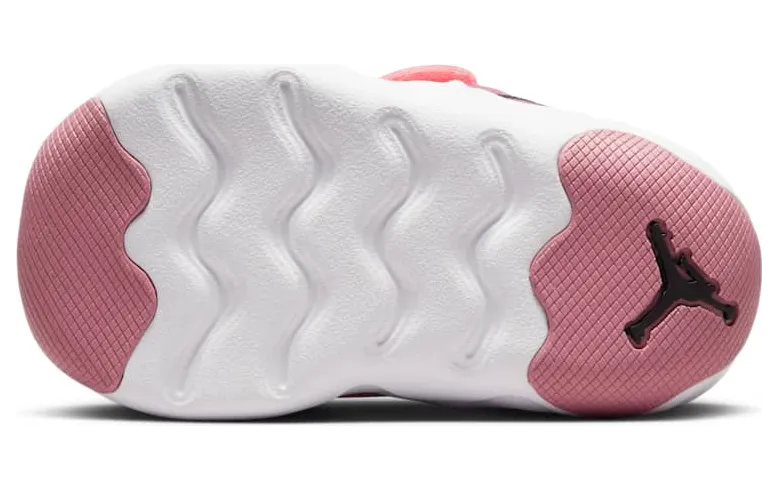 nike-jordan DQ9294-616