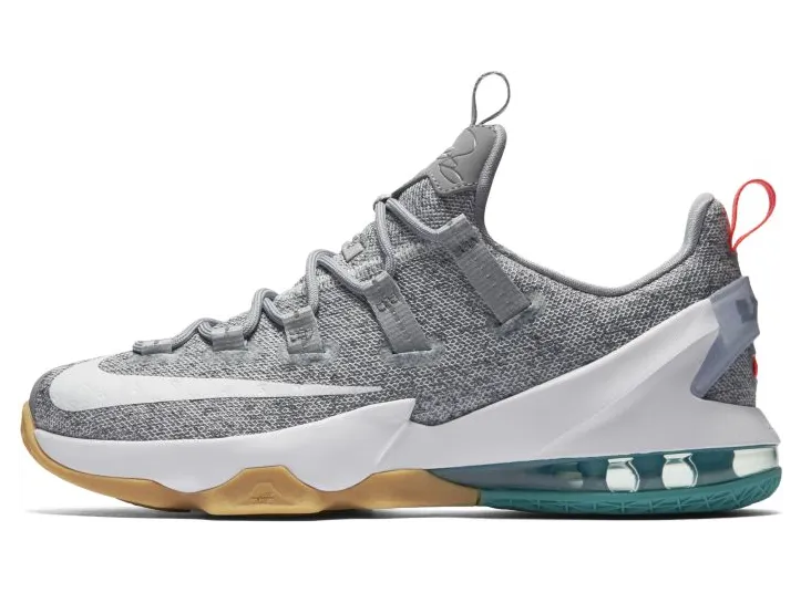 nike-lebron-13 831925-016