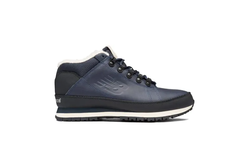 New Balance 754 Marine Navy (H754LFN)