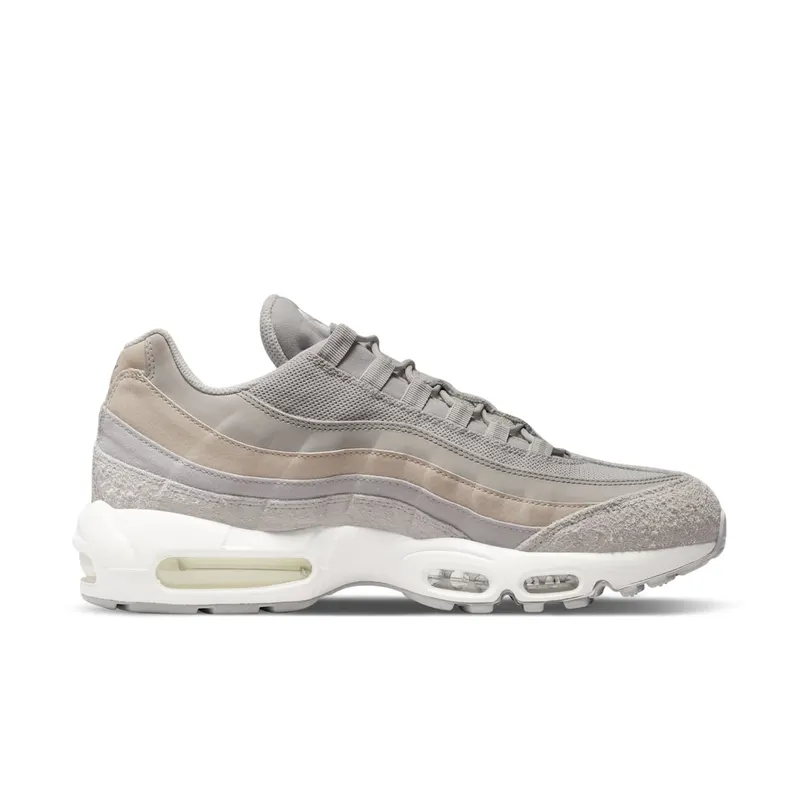 Nike Air Max 95 SE Grey (DV2218-001)