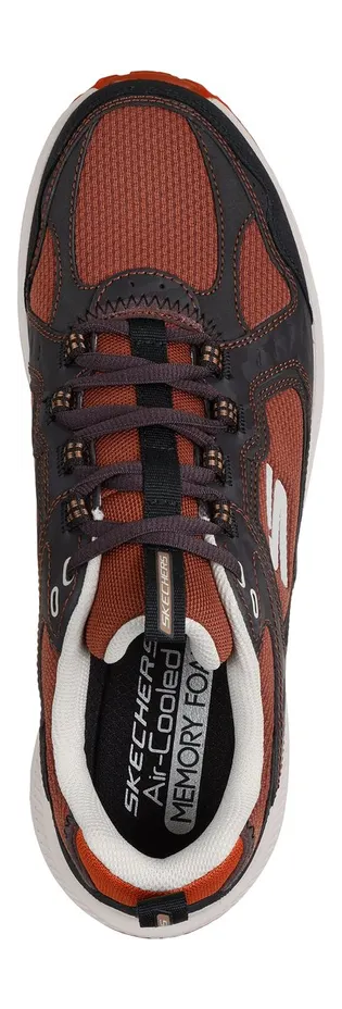 skechers-ridgestar 237820_BRMT