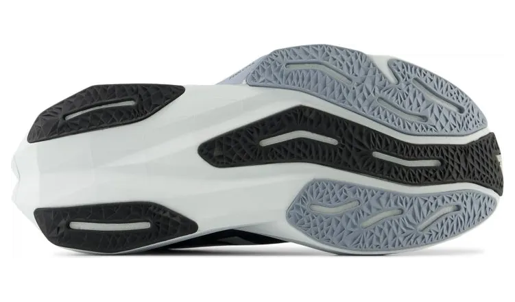 new-balance-fuelcell-rebel MFCXLK4