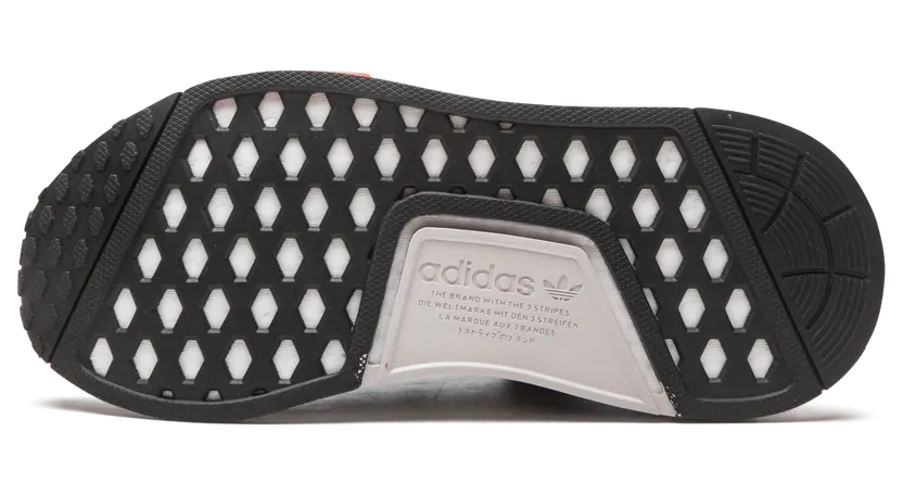 adidas-nmd FX5024