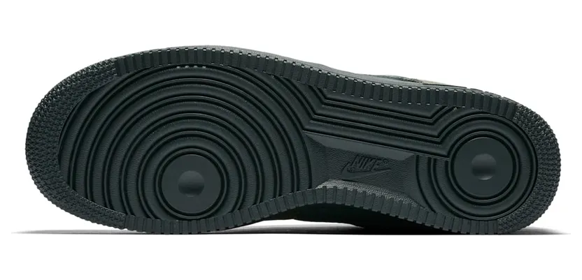 nike-air-force 820266-019