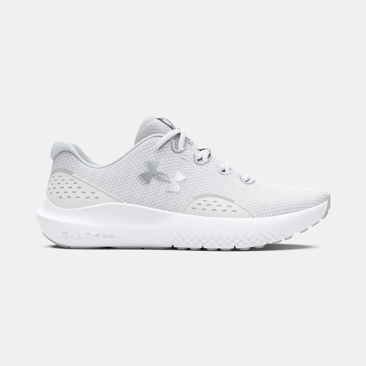 under-armour-surge 3027007-100