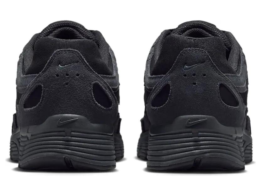 nike-p-6000 IO3370-002