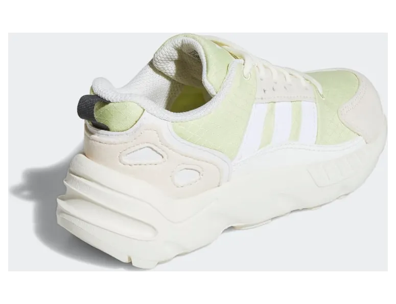 adidas-zx GX0910