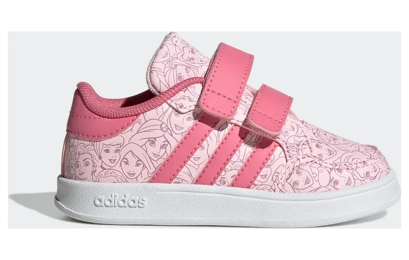 adidas-breaknet GZ3302