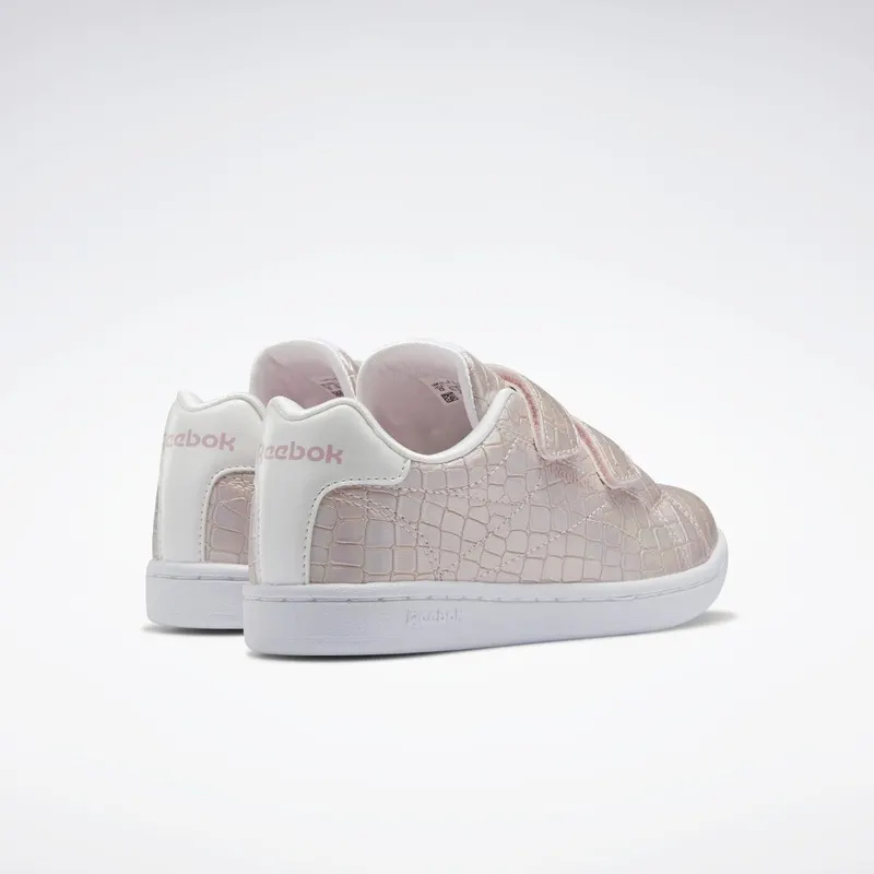 reebok-royal GW2658
