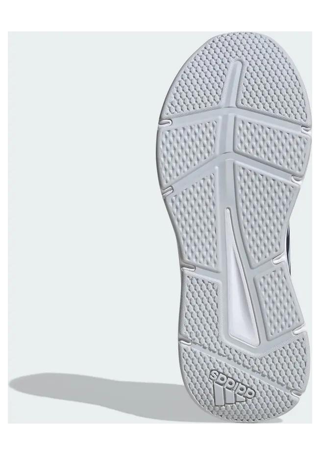adidas-galaxy-6 IE8137