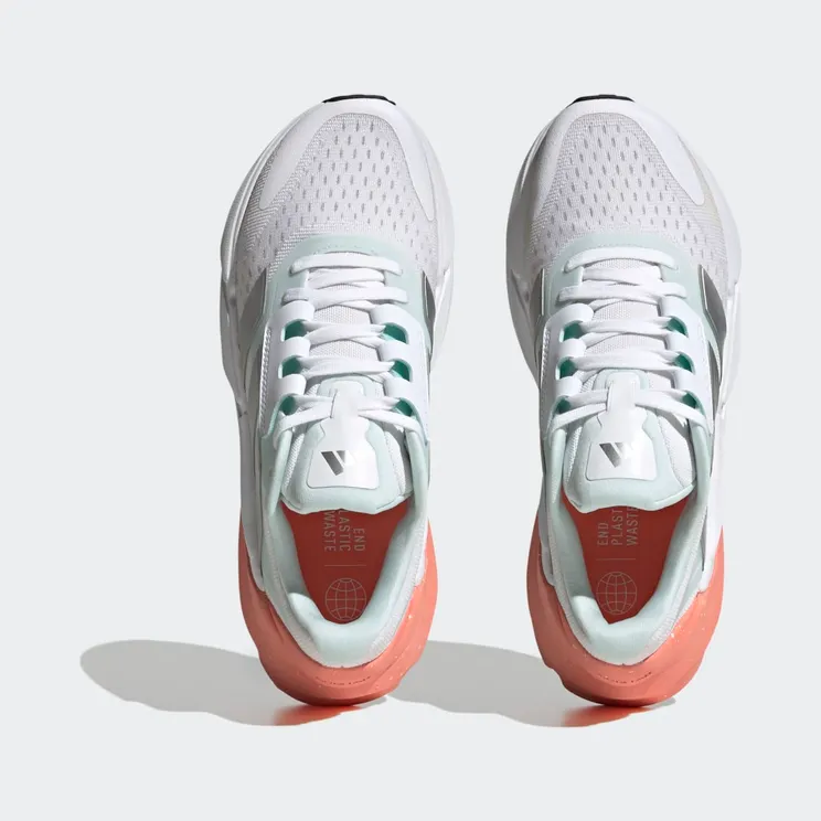 adidas-adistar HP5649