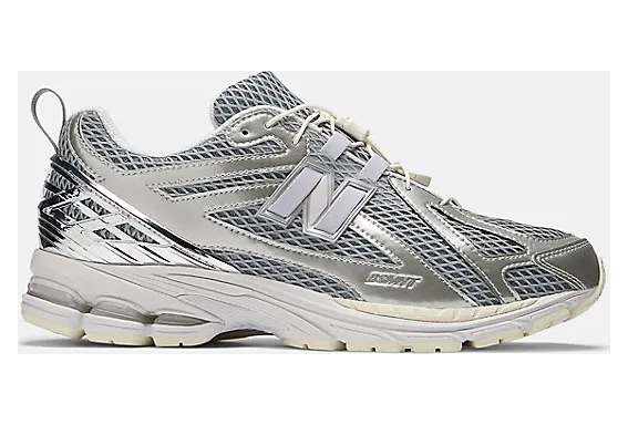 New Balance 1906 M1906RBT