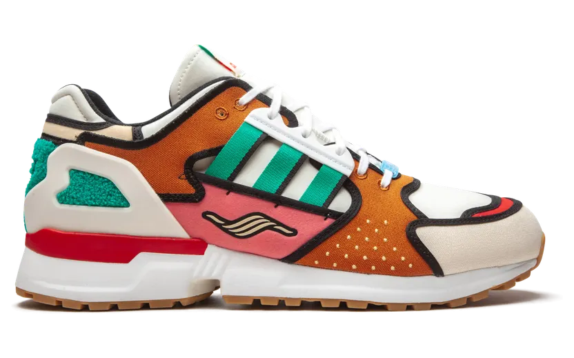 adidas-zx H05783
