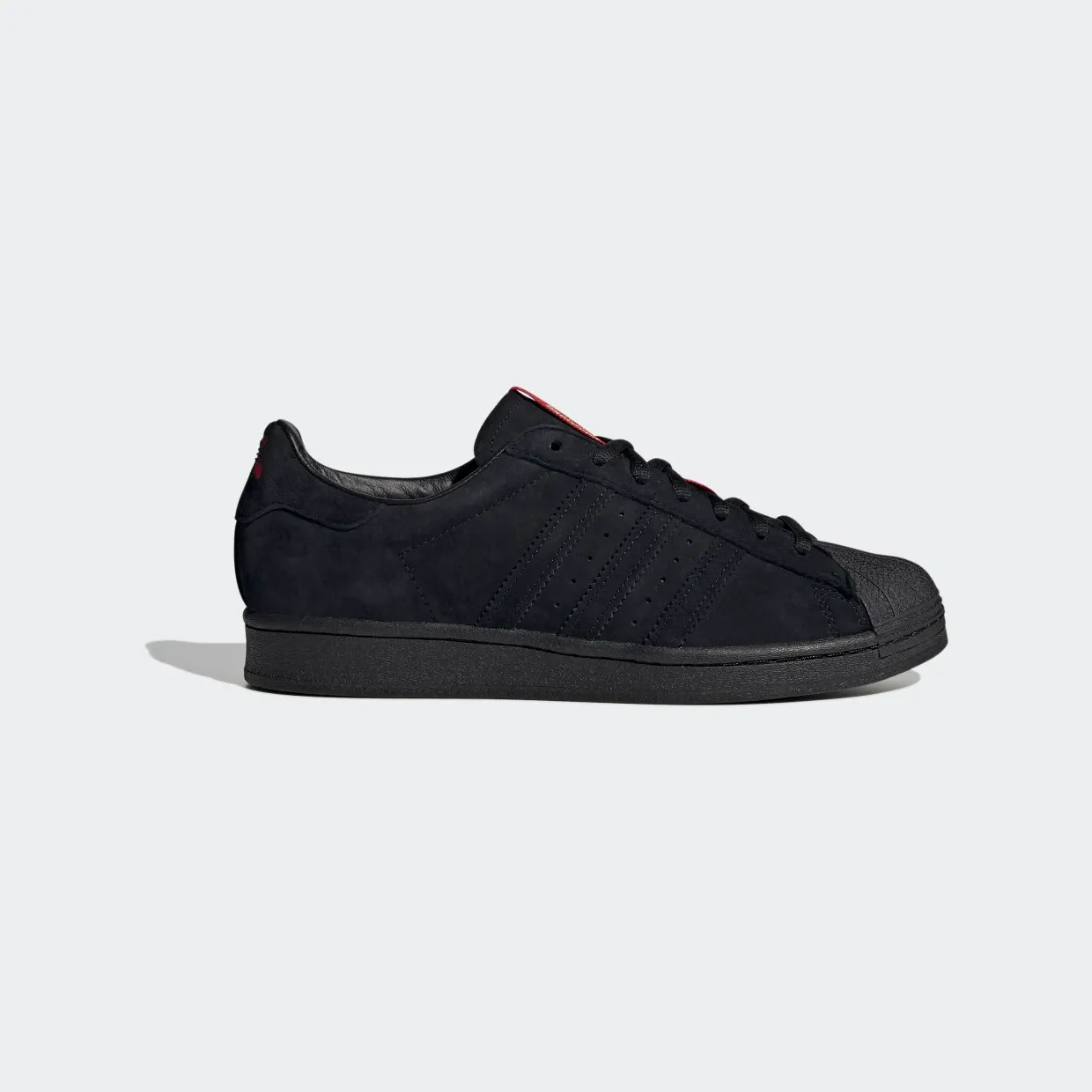 adidas-superstar FY9025