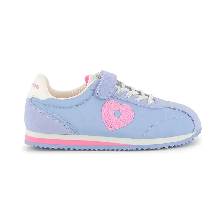 Billieblush Blue Angel (U22116-81S)