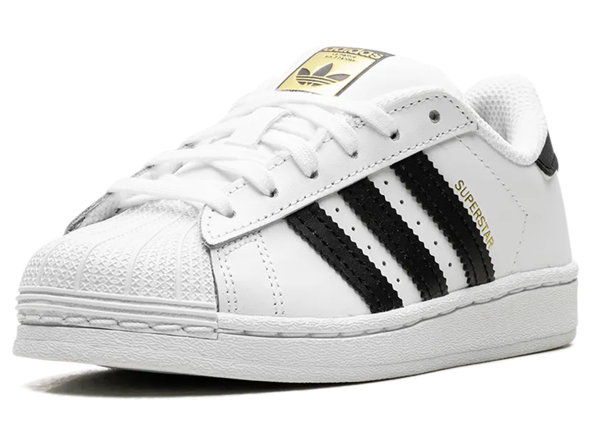 adidas-superstar FU7714