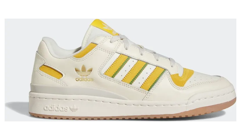 adidas-forum FZ6271