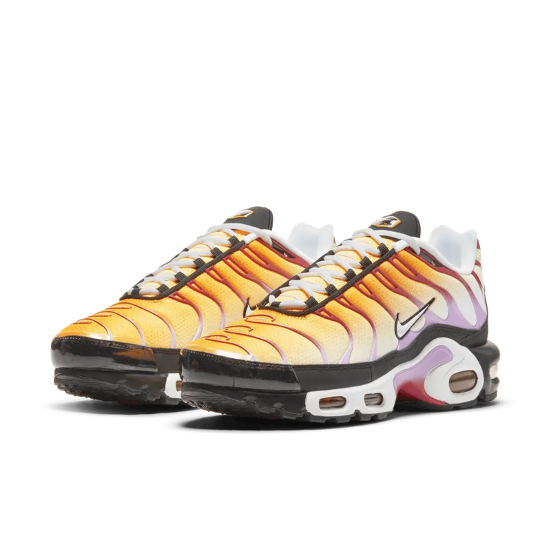 Nike Air Max Plus Sherbert (CZ1651-800)