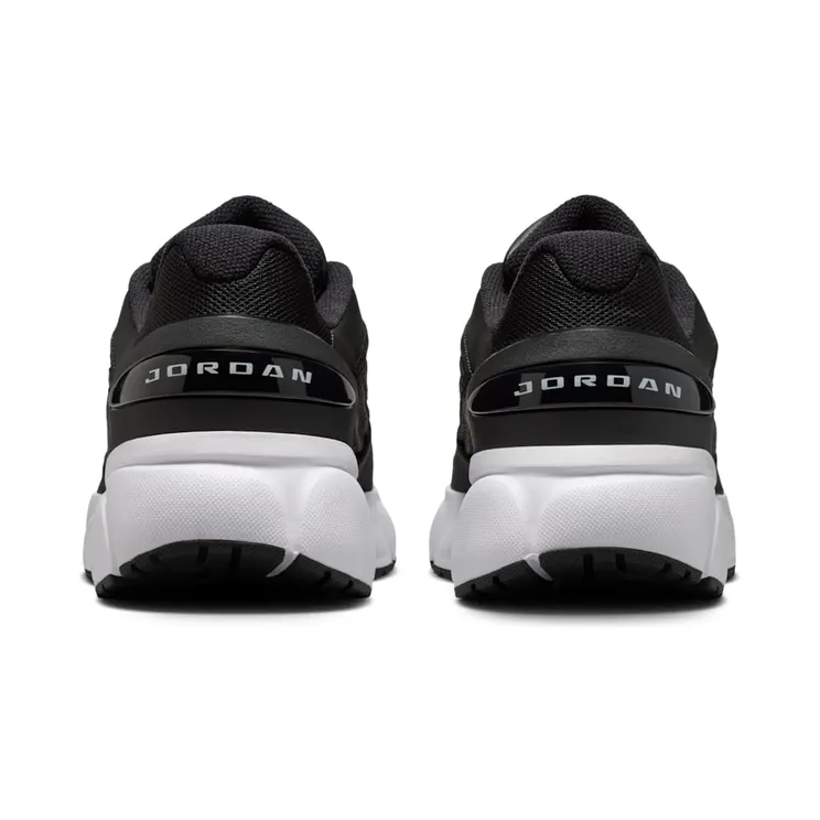 jordan-trunner IQ0701-003