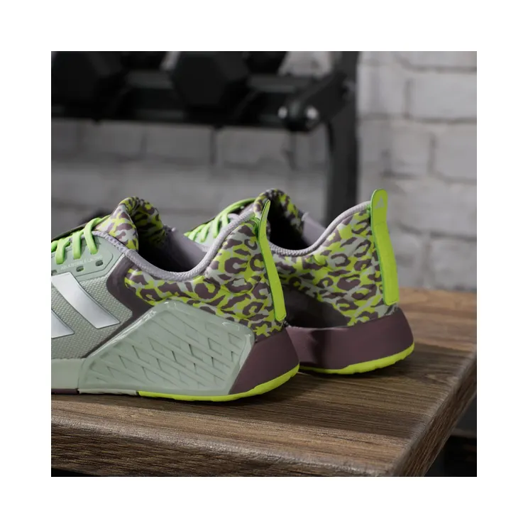 adidas-dropset ID8660