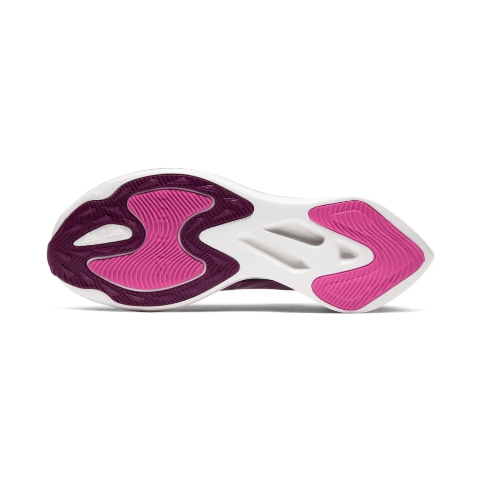 Nike Zoom Gravity True Berry (W) True Berry/Pink Blast-Platinum Tint-Black (BQ3203-601)