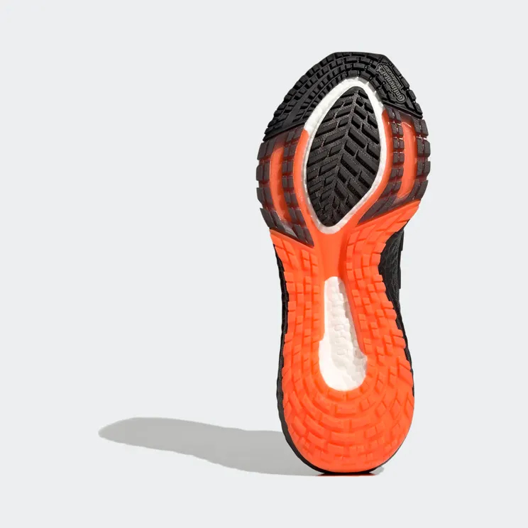 adidas-ultraboost GX6691