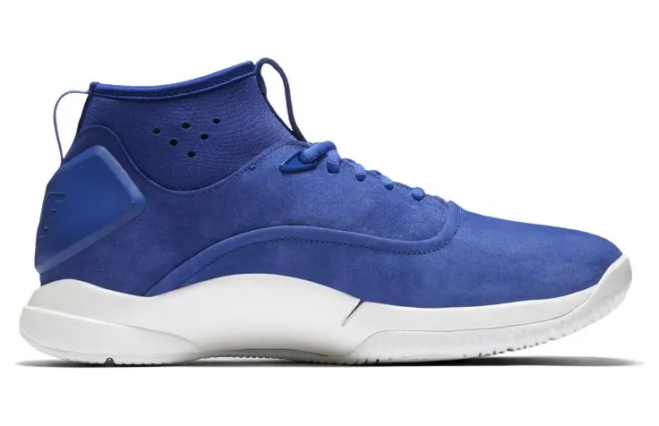 nike-hyperdunk 864022-400