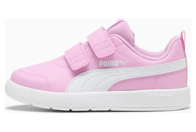 puma-courtflex 397642-21