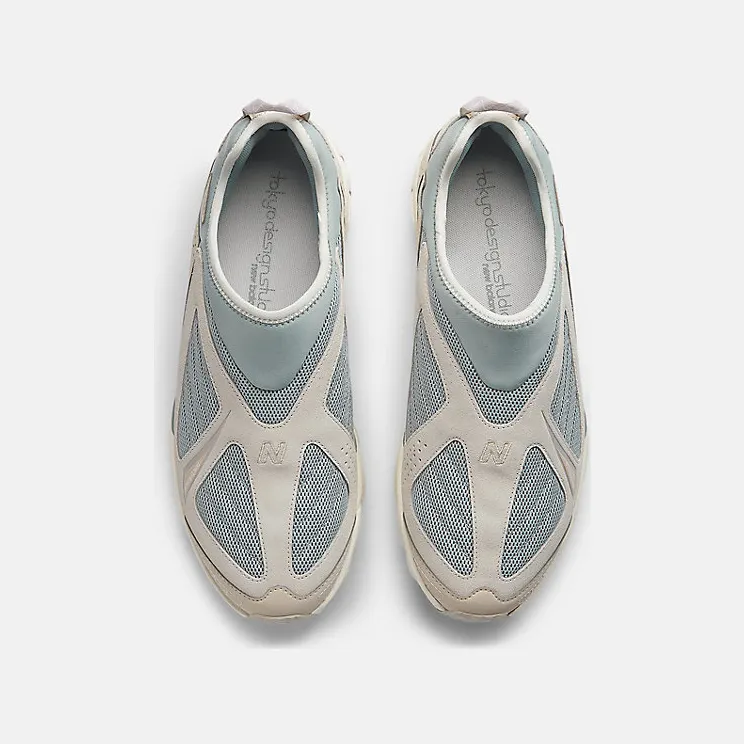 new-balance-tokyo-design-studio ML610STD