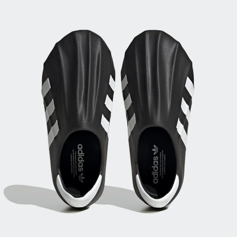Adidas Adifom Superstar Core Black / Cloud White / Core Black (HQ8752)