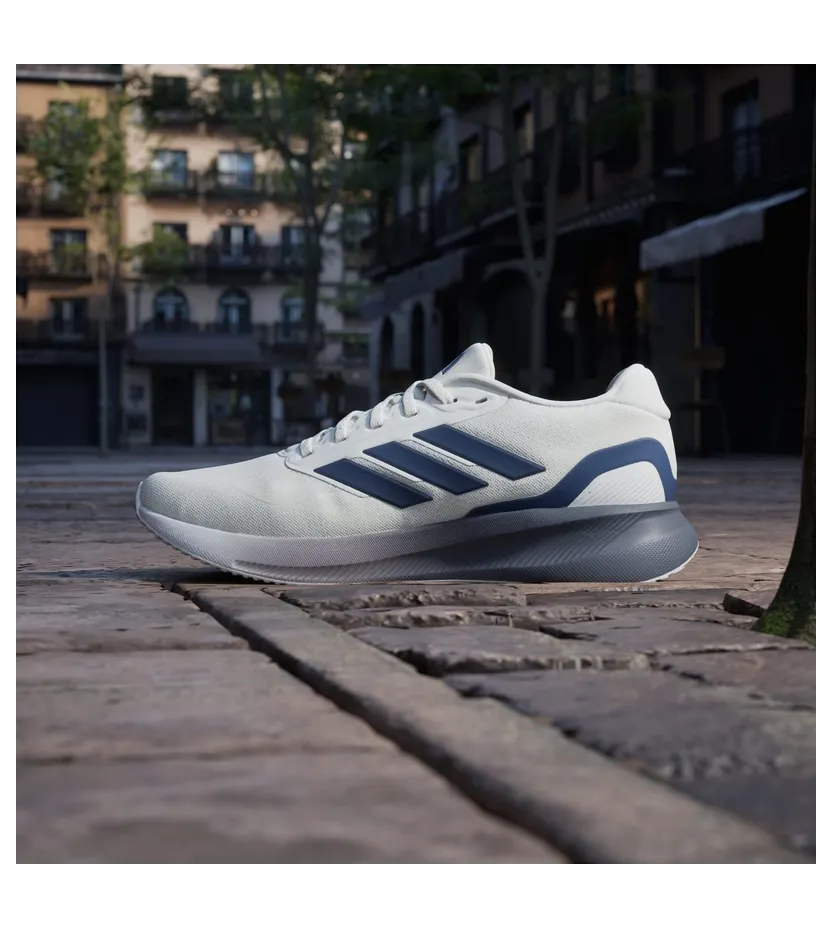 adidas-runfalcon JQ6977
