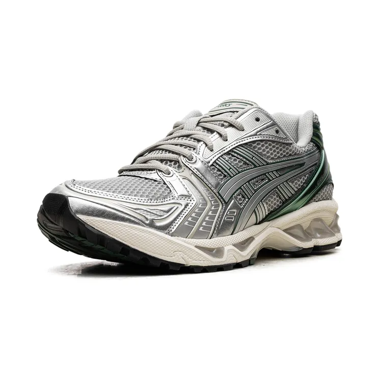 asics-gel-kayano 1203A537-300