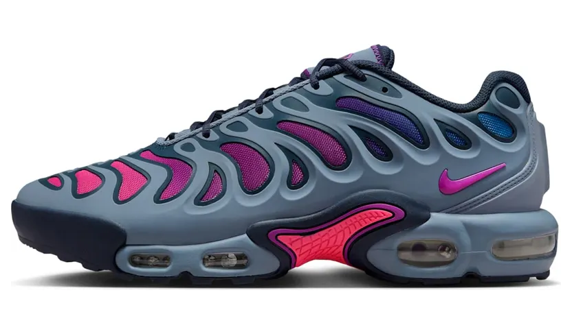 Nike Air Max Plus FD4290-401