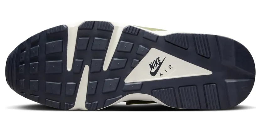 nike-air-huarache FB3259-001