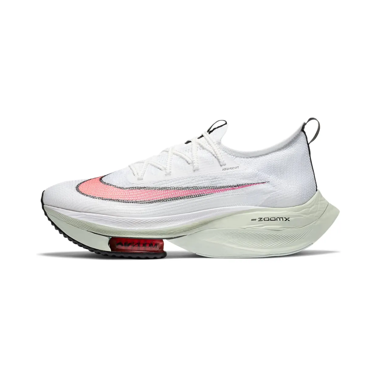 nike-air-zoom CI9925-100