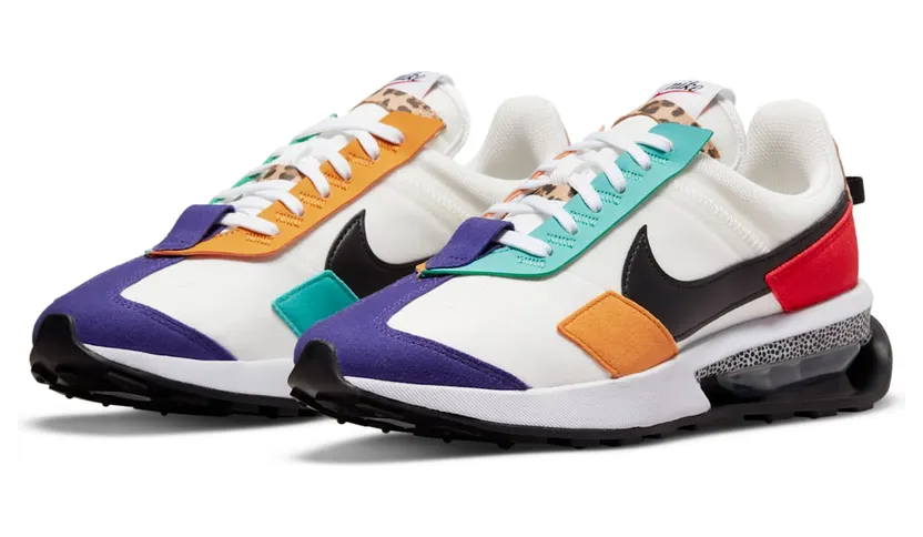 nike-air-max DH5111-100