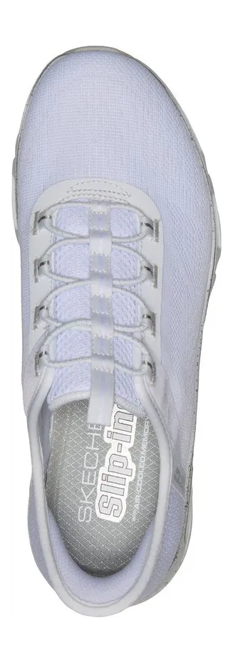 skechers-glide-step 104610_WSL