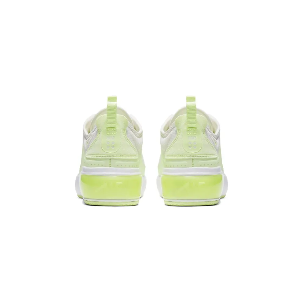 Nike Air Max Dia Phantom Barely Volt (W) Phantom/White-Barely Volt (AQ4312-004)