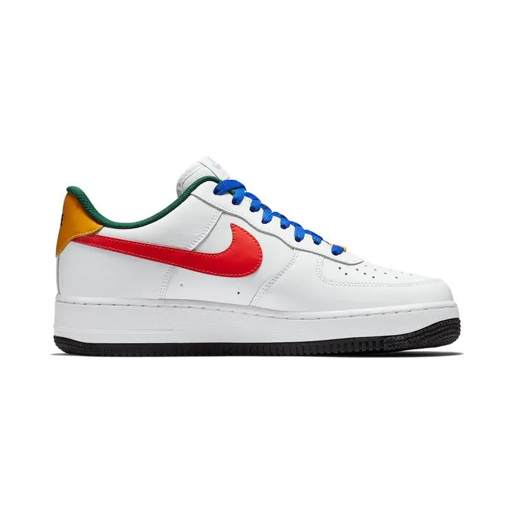 nike-air-force AR5431-167