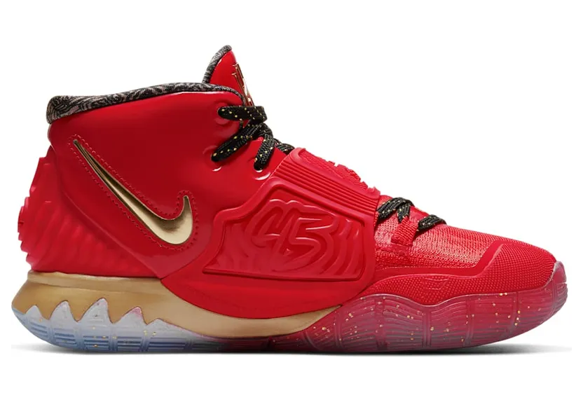 nike-kyrie-6 CD7020-901