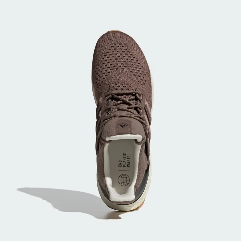 adidas Ultraboost 1.0 Earth Strata / Earth Strata / Core Black (ID9677)