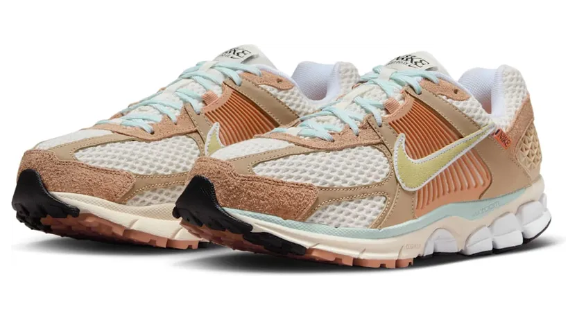nike-air-zoom FN8889-181