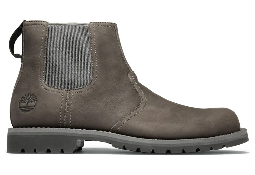 timberland-sneaker A2CEA033