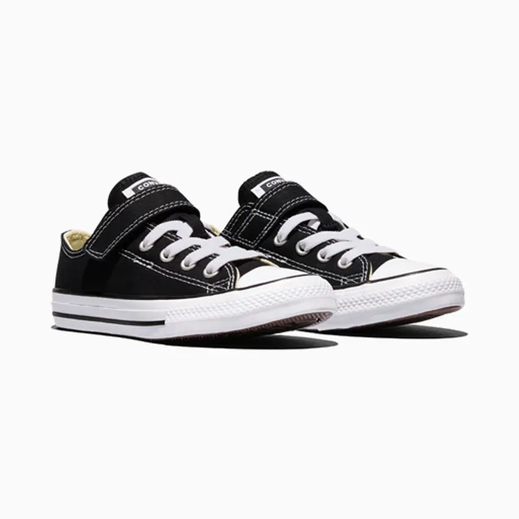 converse-chuck-taylor-all-star 372881C