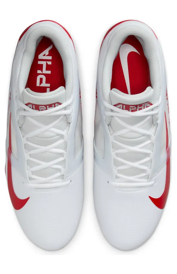nike-alpha-menace FD7037-102