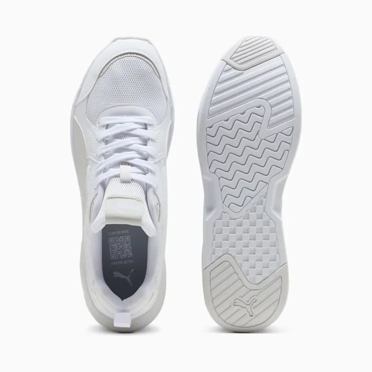 puma-x-ray 40736102