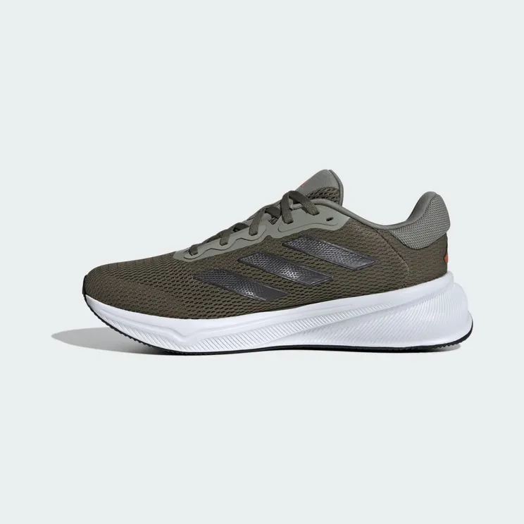adidas-response IG1415