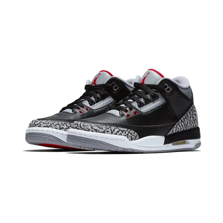air-jordan-3 854261-001