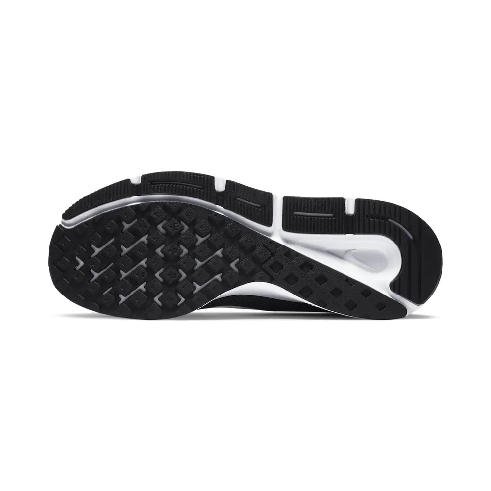 Nike Zoom Span 3 (CQ9269-001)