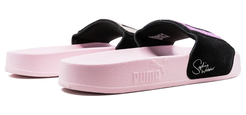 puma-leadcat 363837-01
